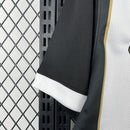Camisa Atlético Mineiro Home 26/27 | Torcedor [LANÇAMENTO]