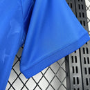 Camisa Cruzeiro Home 26/27 | Torcedor