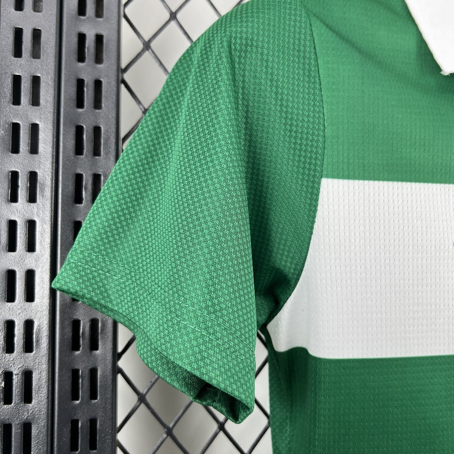 Camisa Palmeiras Edição Especial 25/26 | Feminina