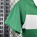 Camisa Palmeiras Edição Especial 25/26 | Feminina