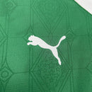 Camisa Palmeiras Home 25/26 | Torcedor