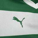 Camisa Palmeiras Edição Especial 25/26 | Feminina