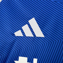 Camisa Cruzeiro Home 25/26 | Torcedor
