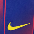 Camisa Barcelona Home 25/26 | Torcedor