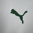 Camisa Palmeiras Away 26/27 | Torcedor [LANÇAMENTO]