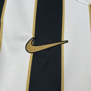 Camisa Atlético Mineiro Home 26/27 | Torcedor [LANÇAMENTO]