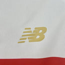 Camisa São Paulo Home 25/26 | Feminina