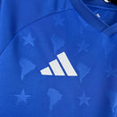 Camisa Cruzeiro Home 26/27 | Torcedor