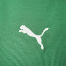 Camisa Palmeiras Home 26/27 | Torcedor [LANÇAMENTO]