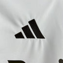 Camisa Real Madrid Home 25/26 | Torcedor