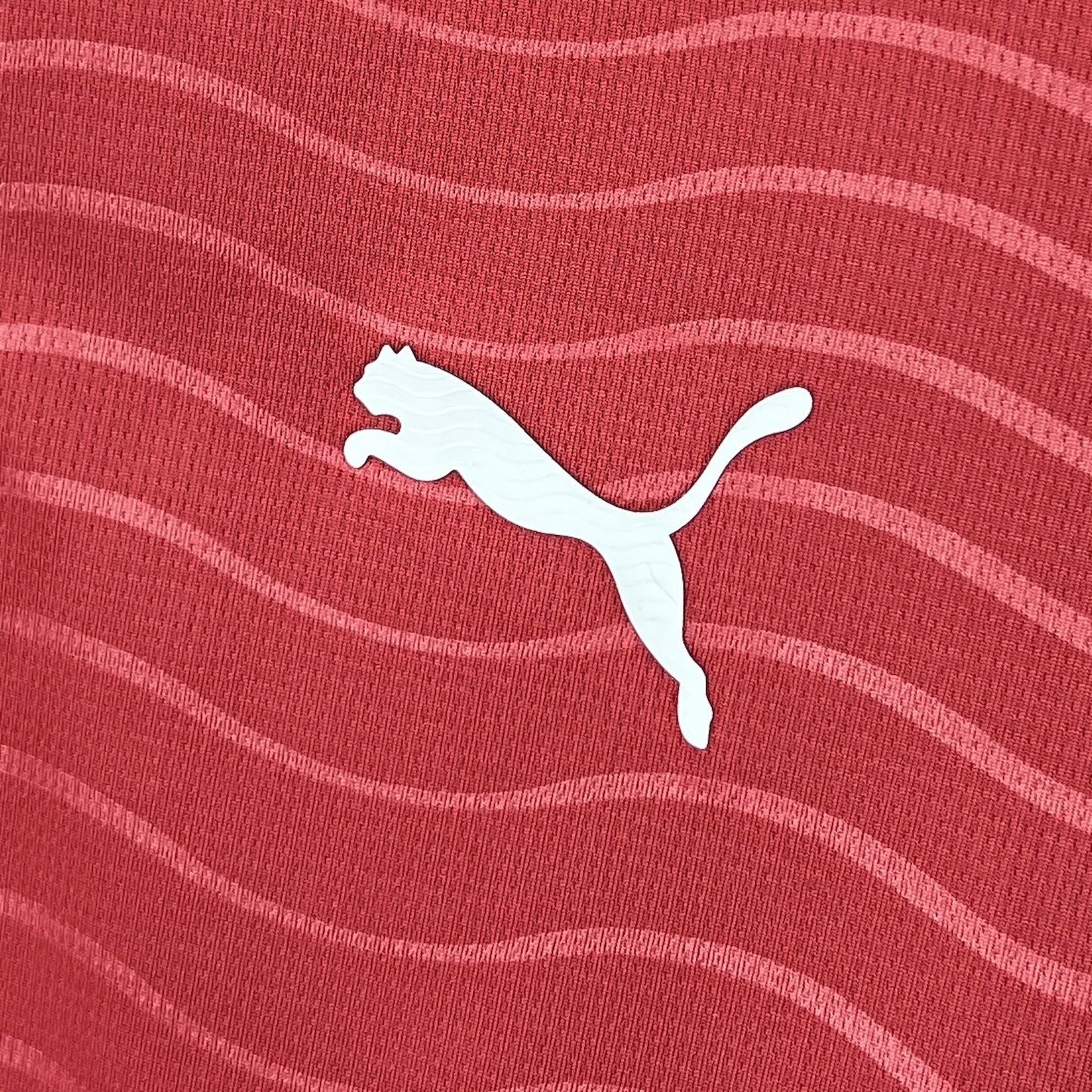 Camisa Seleção de Portugal 26/27 | Torcedor [LANÇAMENTO]