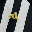 Camisa Atlético Mineiro Home 25/26 | Torcedor