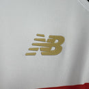 Camisa São Paulo Home 25/26 | Torcedor
