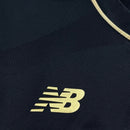 Camisa São Paulo Third 25/26 | Torcedor