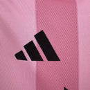 Camisa Inter Miami Home 25/26 | Torcedor