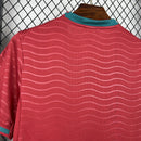 Camisa Seleção de Portugal 26/27 | Torcedor [LANÇAMENTO]