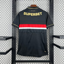 Camisa São Paulo Third 25/26 | Torcedor