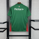 Camisa Palmeiras Home 26/27 | Torcedor [LANÇAMENTO]