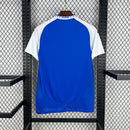 Camisa Cruzeiro Home 25/26 | Torcedor