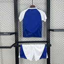 Kit Infantil Cruzeiro 25/26 | Infantil