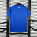 Camisa Cruzeiro Home 26/27 | Torcedor