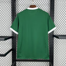 Camisa Palmeiras Home 25/26 | Torcedor