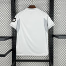 Camisa Real Madrid Home 25/26 | Torcedor