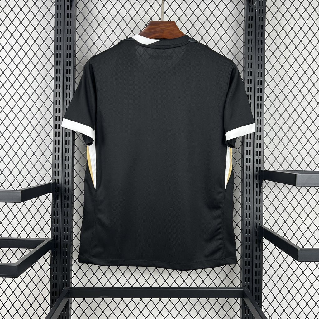Camisa Atlético Mineiro Home 26/27 | Torcedor [LANÇAMENTO]