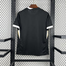 Camisa Atlético Mineiro Home 26/27 | Torcedor [LANÇAMENTO]