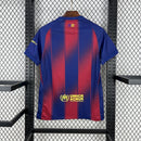 Camisa Barcelona Home 25/26 | Torcedor