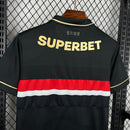 Camisa São Paulo Third 25/26 | Torcedor