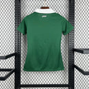 Camisa Palmeiras Edição Especial 25/26 | Feminina