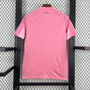 Camisa Inter Miami Home 25/26 | Torcedor