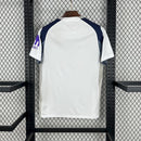 Camisa Tottenham Home 25/26 | Torcedor