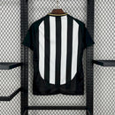 Camisa Atlético Mineiro Home 25/26 | Torcedor