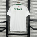 Camisa Palmeiras Away 26/27 | Torcedor [LANÇAMENTO]