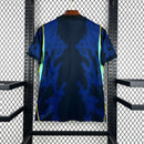Camisa Seleção Brasileira Away Copa 2026 | Torcedor [LANÇAMENTO]