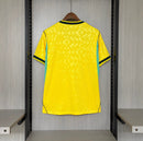 Camisa Brasil Home Copa 2026 EDIÇÃO LIMITADA | Torcedor - [LANÇAMENTO]