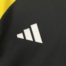 Camisa Atletico Mineiro 25-26 Treino | Torcedor