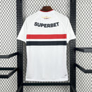 Camisa São Paulo Home 26/27 | Torcedor