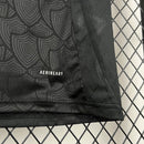 Camisa Atletico Mineiro 25-26 All Black Edição Especial | Torcedor