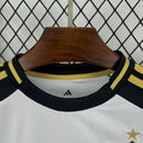 Camisa Atletico Mineiro 25-26 Away | Torcedor