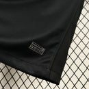 Camisa Vasco Home 26/26 | Torcedor