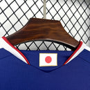 Camisa Japão 2026 Home | Torcedor