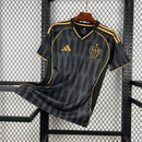 Camisa Atlético Mineiro III 25-26 | Torcedor