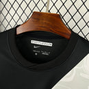 Camisa Vasco Home 26/26 | Torcedor