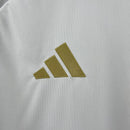Camisa Atletico Mineiro 25-26 Away | Torcedor