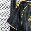 Camisa Atlético Mineiro III 25-26 | Torcedor