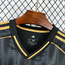 Camisa Atlético Mineiro III 25-26 | Torcedor