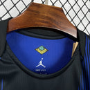 Camisa Brasil Away Copa do Mundo 26 | Feminina - [LANÇAMENTO]